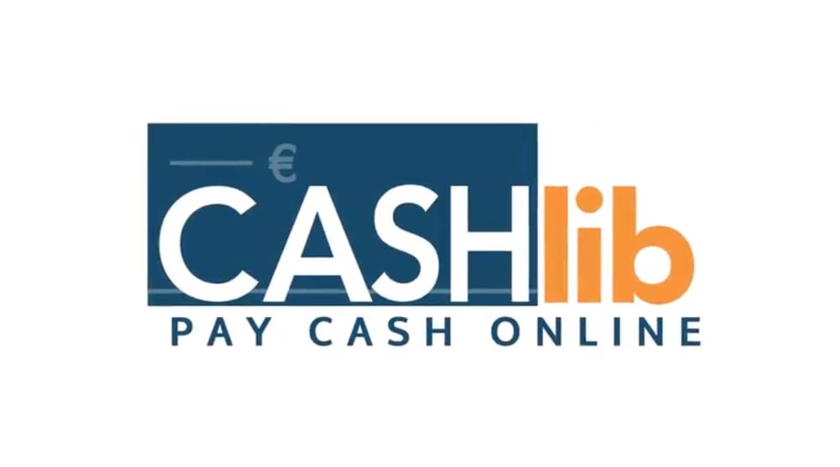 Acheter Cashlib en ligne par appel, cb, PayPal