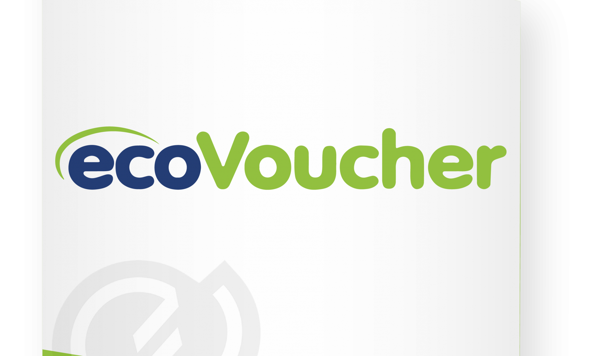 ecoVoucher : acheter coupon en ligne sur internet